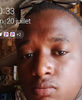 ousmane58